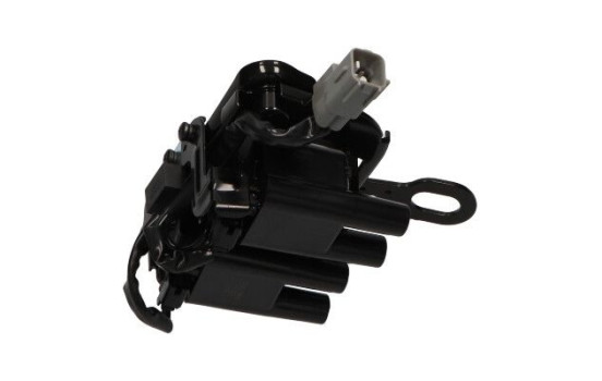 Ignition Coil ICC-3013 Kavo parts, Image 2