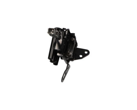 Ignition Coil ICC-3013 Kavo parts, Image 3