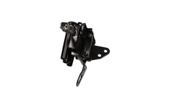Ignition Coil ICC-3013 Kavo parts, Image 3