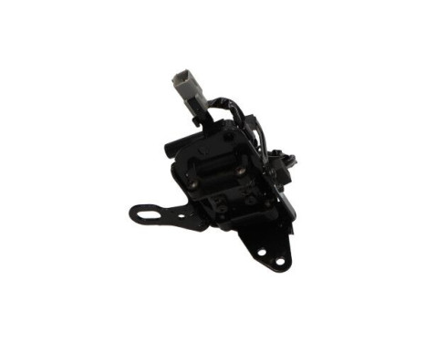 Ignition Coil ICC-3013 Kavo parts, Image 4