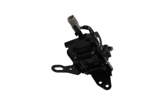 Ignition Coil ICC-3013 Kavo parts, Image 4