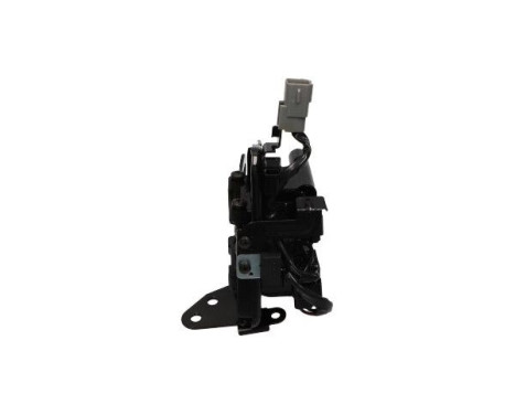 Ignition Coil ICC-3013 Kavo parts, Image 5