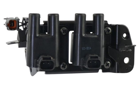 Ignition Coil ICC-3014 Kavo parts