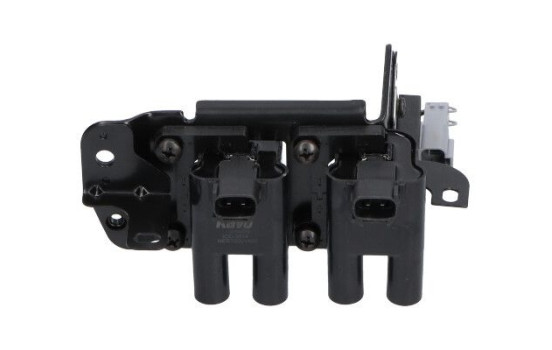 Ignition Coil ICC-3014 Kavo parts, Image 2