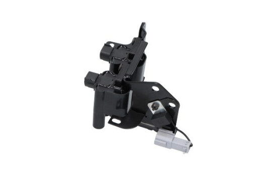 Ignition Coil ICC-3014 Kavo parts, Image 3