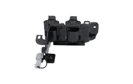 Ignition Coil ICC-3014 Kavo parts, Image 4