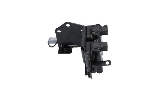 Ignition Coil ICC-3014 Kavo parts, Image 5