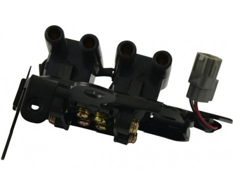 Ignition Coil ICC-3015 Kavo parts