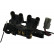 Ignition Coil ICC-3015 Kavo parts, Thumbnail 2