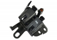 Ignition Coil ICC-3019 Kavo parts