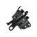 Ignition Coil ICC-3019 Kavo parts