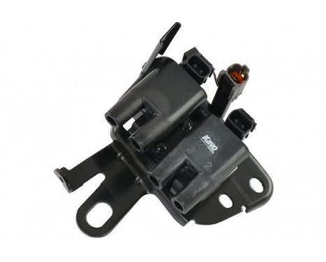 Ignition Coil ICC-3019 Kavo parts, Image 2