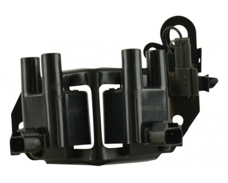 Ignition Coil ICC-3021 Kavo parts