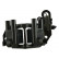 Ignition Coil ICC-3021 Kavo parts