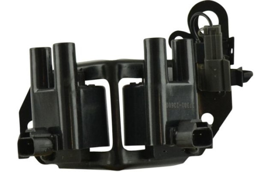 Ignition Coil ICC-3021 Kavo parts