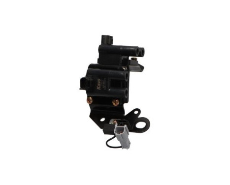 Ignition Coil ICC-3021 Kavo parts, Image 3