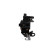 Ignition Coil ICC-3021 Kavo parts, Thumbnail 3