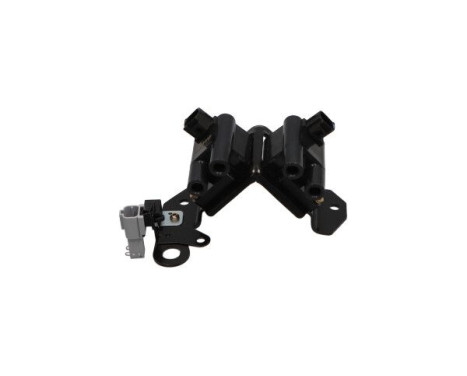 Ignition Coil ICC-3021 Kavo parts, Image 4