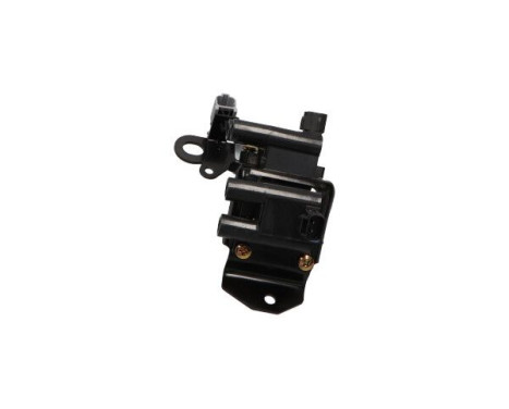 Ignition Coil ICC-3021 Kavo parts, Image 5