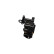 Ignition Coil ICC-3021 Kavo parts, Thumbnail 5
