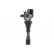 Ignition Coil ICC-3031 Kavo parts