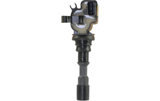 Ignition Coil ICC-3031 Kavo parts