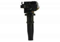 Ignition Coil ICC-3033 Kavo parts