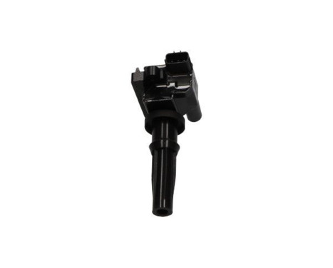 Ignition Coil ICC-3033 Kavo parts, Image 2