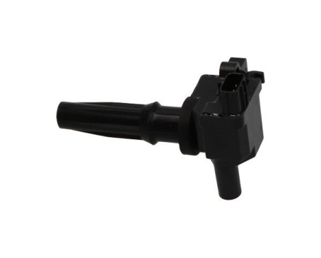 Ignition Coil ICC-3033 Kavo parts, Image 3