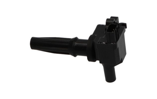 Ignition Coil ICC-3033 Kavo parts, Image 3