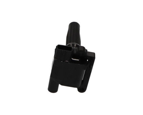 Ignition Coil ICC-3033 Kavo parts, Image 4