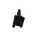 Ignition Coil ICC-3033 Kavo parts, Thumbnail 4