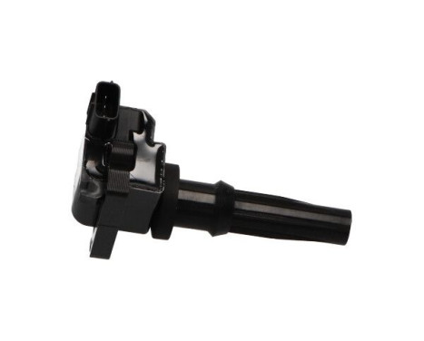 Ignition Coil ICC-3033 Kavo parts, Image 5