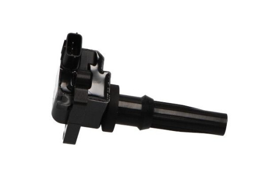 Ignition Coil ICC-3033 Kavo parts, Image 5