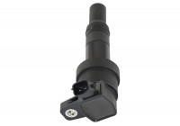 Ignition Coil ICC-3038 Kavo parts