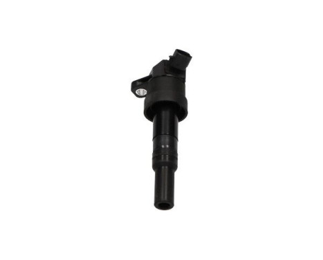 Ignition Coil ICC-3039 Kavo parts, Image 2