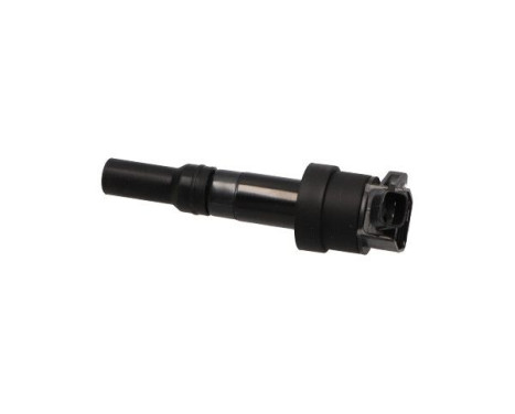 Ignition Coil ICC-3039 Kavo parts, Image 3