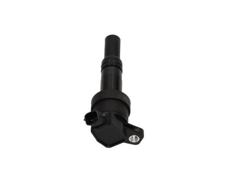 Ignition Coil ICC-3039 Kavo parts, Image 4