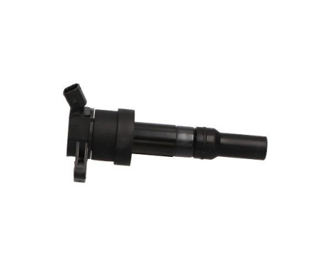 Ignition Coil ICC-3039 Kavo parts, Image 5