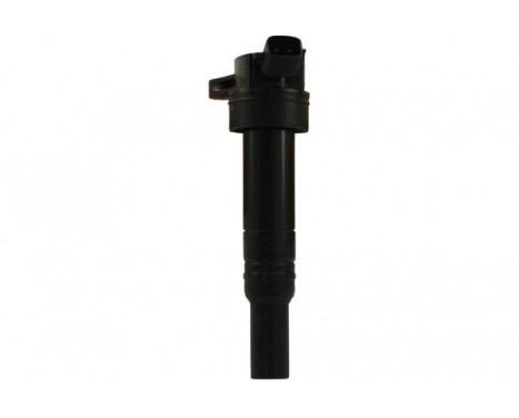 Ignition Coil ICC-3041 Kavo parts, Image 2