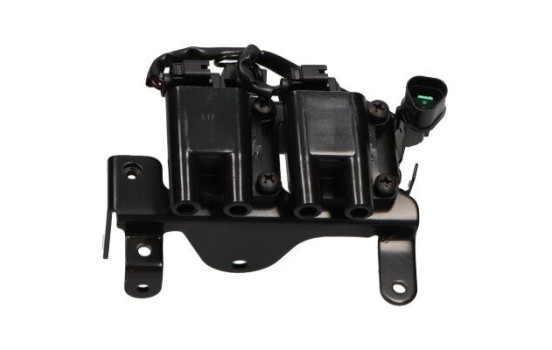 Ignition Coil ICC-3042 Kavo parts, Image 2