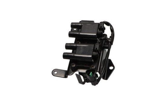 Ignition Coil ICC-3042 Kavo parts, Image 3