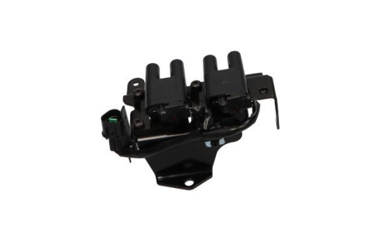 Ignition Coil ICC-3042 Kavo parts, Image 4
