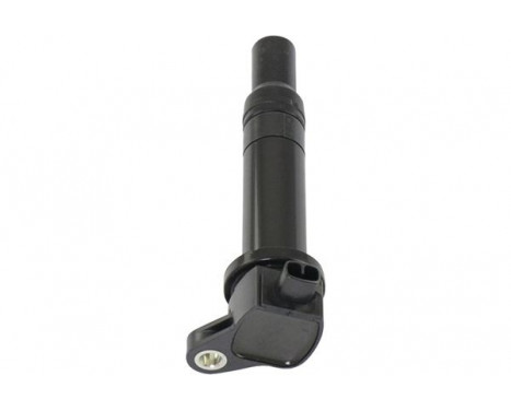 Ignition Coil ICC-3044 Kavo parts