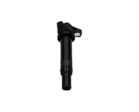 Ignition Coil ICC-3044 Kavo parts, Image 2