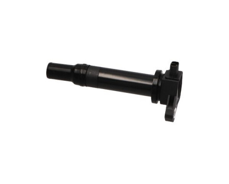 Ignition Coil ICC-3044 Kavo parts, Image 3