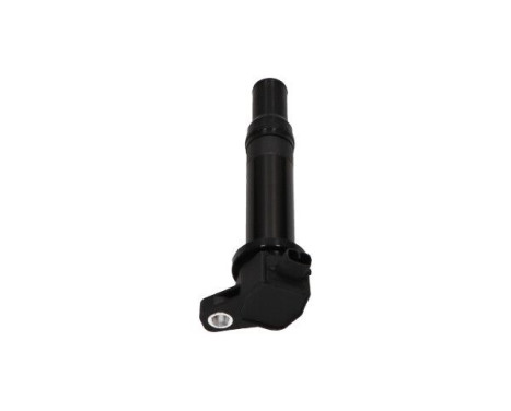 Ignition Coil ICC-3044 Kavo parts, Image 4