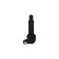 Ignition Coil ICC-3044 Kavo parts, Thumbnail 4