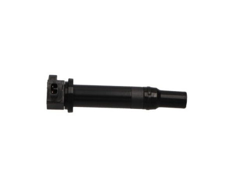 Ignition Coil ICC-3044 Kavo parts, Image 5
