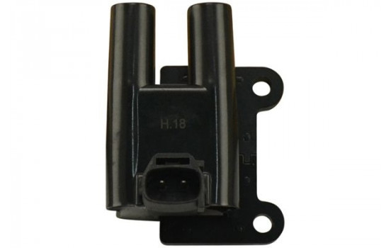 Ignition Coil ICC-3048 Kavo parts